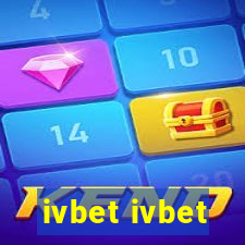 ivbet ivbet